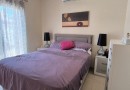 Ciudad Quesada (La Fiesta), Villa #CQ-858