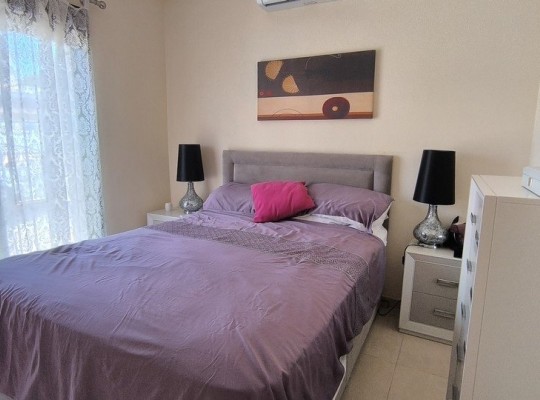 Ciudad Quesada (La Fiesta), Villa #CQ-858