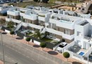 San Pedro del Pinatar (Lo Pagan), Bungalow #CQ-00-48116