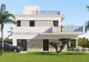 San Miguel de Salinas (Cerro Del Sol), Villa #RD-N7348
