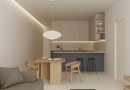 Torrevieja (Centro), Apartment #CQ-00-79014