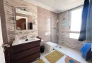 Ciudad Quesada (Lo Marabu), Villa #CQ-178