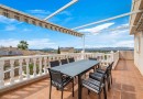 Ciudad Quesada, Villa #CQ-GS-47840