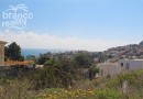 Calpe, Plot #SV-02555C