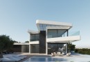 Altea (Santa Clara), Villa #CQ-00-44348