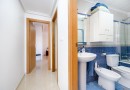 Torrevieja, Apartment #CQ-MY-75585