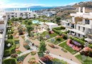 Apartmány Rincon, blízko pláže, 2 i 3 ložnice