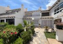 Cabo Roig, Apartment #CQ-M-30751
