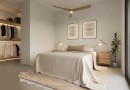 Polop (PAU1), Villa #CQ-00-21489