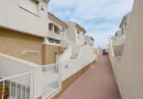 Torrevieja (Aguas Nuevas), Bungalow #CQ-JM-33565