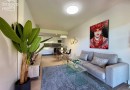 Villamartin, Apartment #CQ-VK-86576