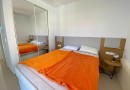 Ciudad Quesada, Villa #CQ-CA-25087