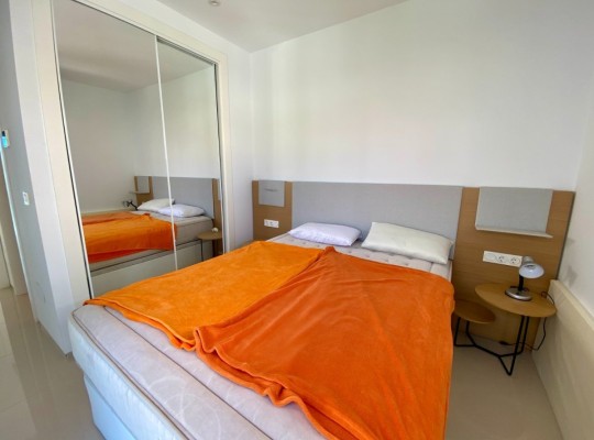 Ciudad Quesada, Villa #CQ-CA-25087