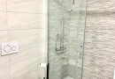 Pilar de La Horadada (pueblo), Apartment #CQ-00-39785