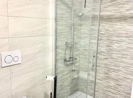 Pilar de La Horadada (pueblo), Apartment #CQ-00-39785