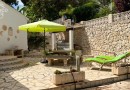 Moraira (La Sabatera), Villa #SV-03407M