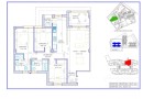 Villajoyosa (Paraiso), Apartment #CQ-00-89865