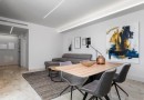 Algorfa (La Finca Golf), Villa #CQ-00-91716