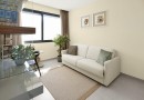 Other areas (Altaona Golf), Villa #CQ-00-63060