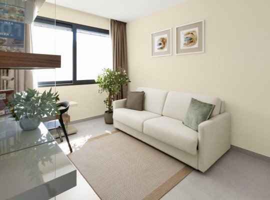 Other areas (Altaona Golf), Villa #CQ-00-63060