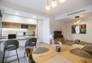 Torrevieja (Playa del Cura), Apartment #CQ-GL-50615