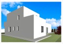 Aspe (Poligono 19), Villa #RD-N8932