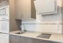 Torrevieja (Los Frutales), Apartment - Ground Floor Apartment #LE-LE-1069