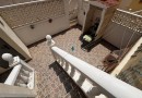 Ciudad Quesada (Dona Pepa), Townhouse #CQ-BT-63935