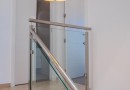 Los Alcazares (Torre del Rame), Villa #CQ-00-12376