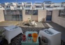 Other areas (San Javier), Apartment #CQ-HS-32320