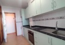 Playa Flamenca (Play Flamenca), Apartment #CQ-R-92559