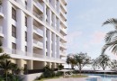 Villajoyosa (La Tellerola), Apartment #CQ-00-78503