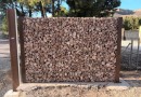 Other areas (Batistes), Villa #CQ-00-34016
