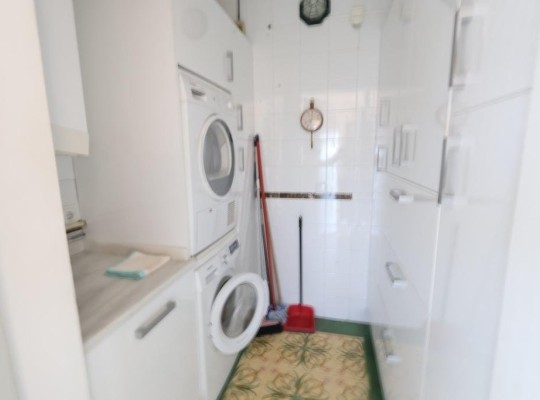 Orihuela Costa (Villamartin), Villa #CQ-JM-25744