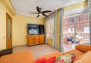 Torrevieja, Apartment #CQ-MY-89960