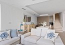 Ciudad Quesada, Villa #CQ-912