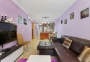 Orihuela Costa (Altos de Campoamor), Apartment #CQ-UR-59987