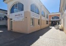 Ciudad Quesada (La Marquesa Golf), Commercial #CQ-480