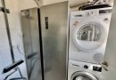 Ciudad Quesada, Villa #CQ-874