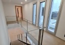 Luxusní moderní vila z  výhledem na moře, Moraira