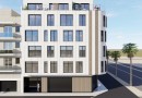 Torrevieja (El Acequión), Apartment #CQ-00-69169