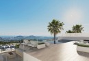 Finestrat (Campana garden), Villa #CQ-00-64228