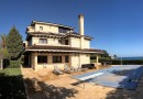 Cabo Roig, Villa #CQ-M-70128