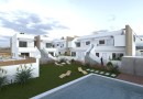 Pilar de La Horadada (pueblo), Bungalow #CQ-00-22901