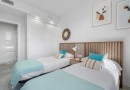 Playa Flamenca (PLAYA FLAMENCA), Apartment #CQ-GL-82521