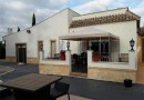 Other areas (La Matanza), Villa #CQ-GL-92523