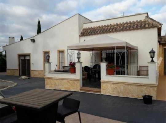 Other areas (La Matanza), Villa #CQ-GL-92523