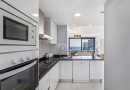 Torrevieja (Punta Prima), Apartment #CQ-KB-53669