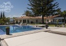 Elviria (Costa del Sol), Villa - Detached #CM-R3080911