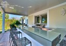 Marbella (Costa del Sol), Villa - Detached #CM-R4058809